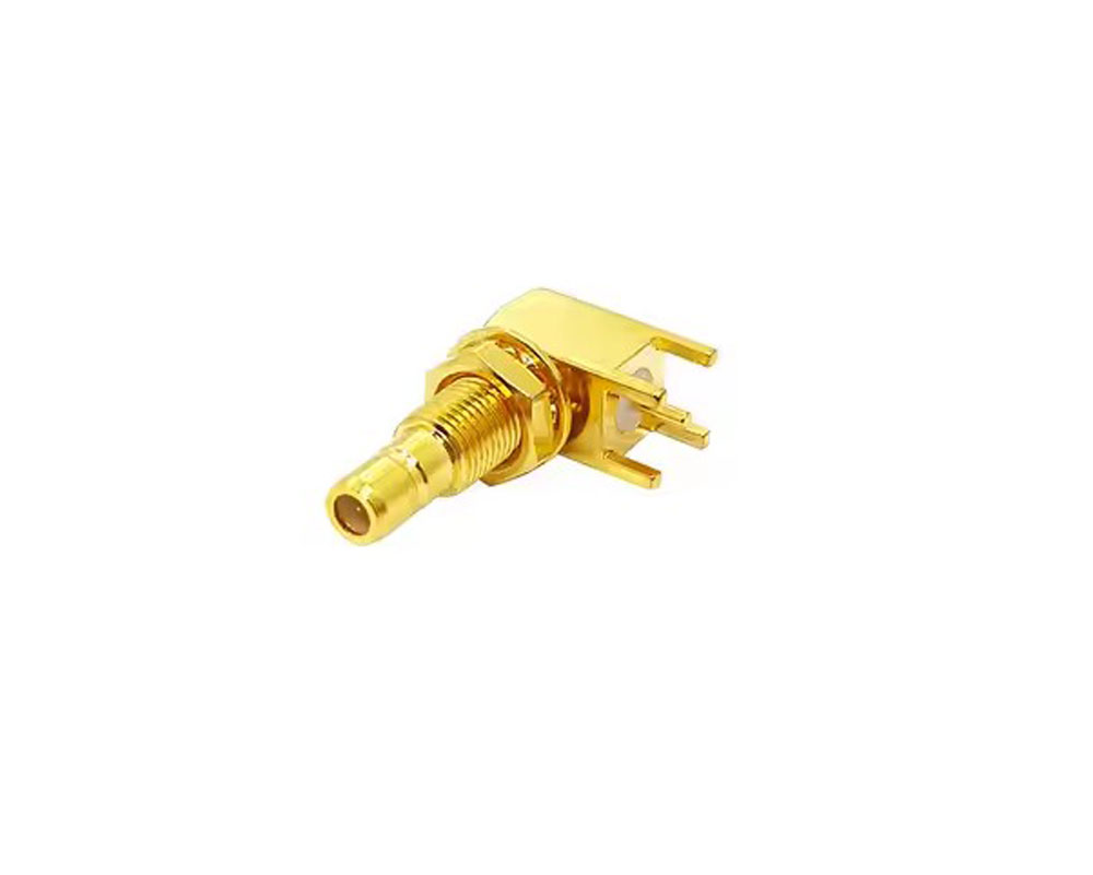 SMB connector supplier